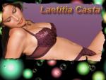laetitia_casta_44.jpg