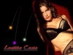 laetitia_casta_48.jpg