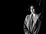 laetitia_casta_50.jpg