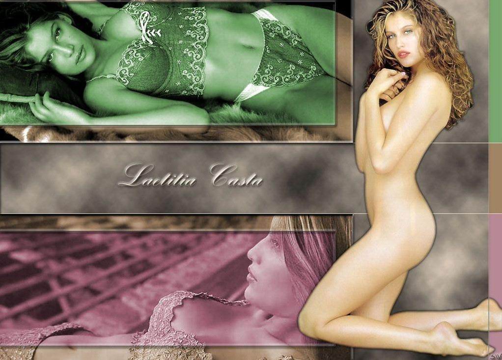 laetitia_casta_53.jpg
