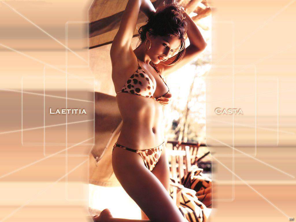 laetitia_casta_56.jpg