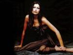 laetitia_casta_58.jpg