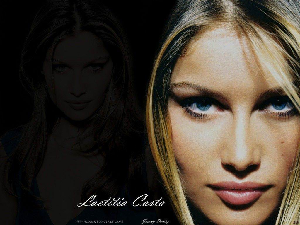 laetitia_casta_90.jpg