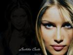 laetitia_casta_90.jpg