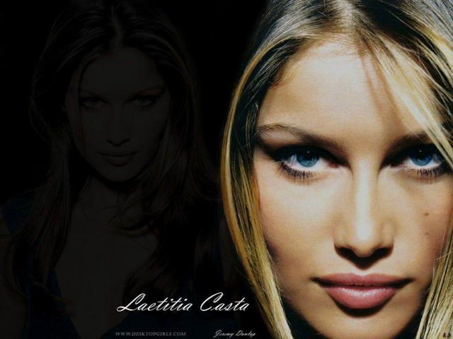 laetitia_casta_90.jpg