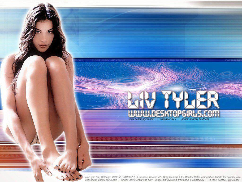 liv_tyler_1.jpg