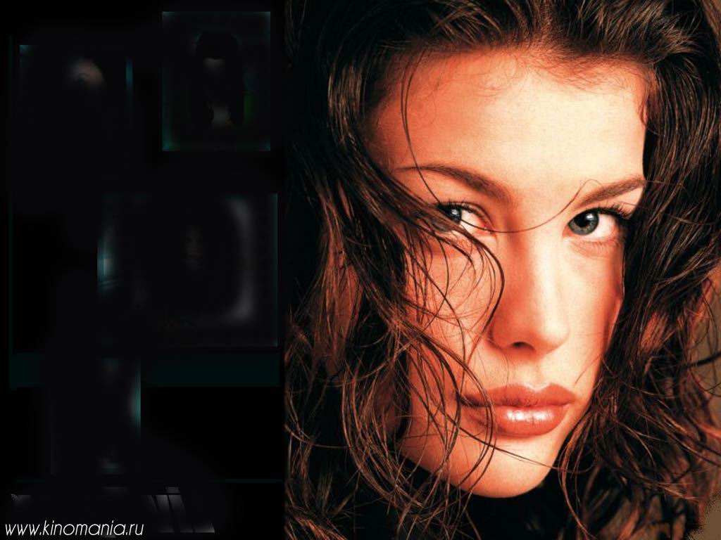 liv_tyler_6.jpg