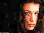 liv_tyler_6.jpg