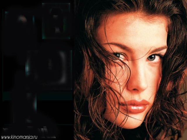 liv_tyler_6.jpg