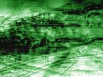 abstract_020.jpg