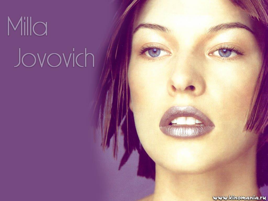 milla_jovovich_10.jpg