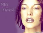 milla_jovovich_10.jpg