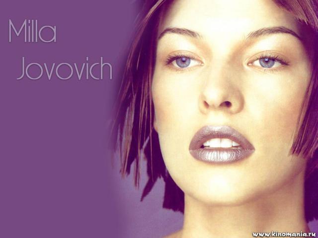 milla_jovovich_10.jpg