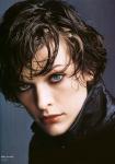 milla_jovovich_11.jpg