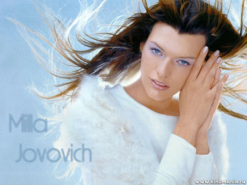 milla_jovovich_12.jpg