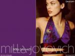 milla_jovovich_13.jpg