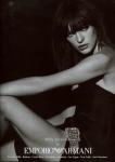 milla_jovovich_16.jpg