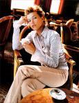 milla_jovovich_17.jpg