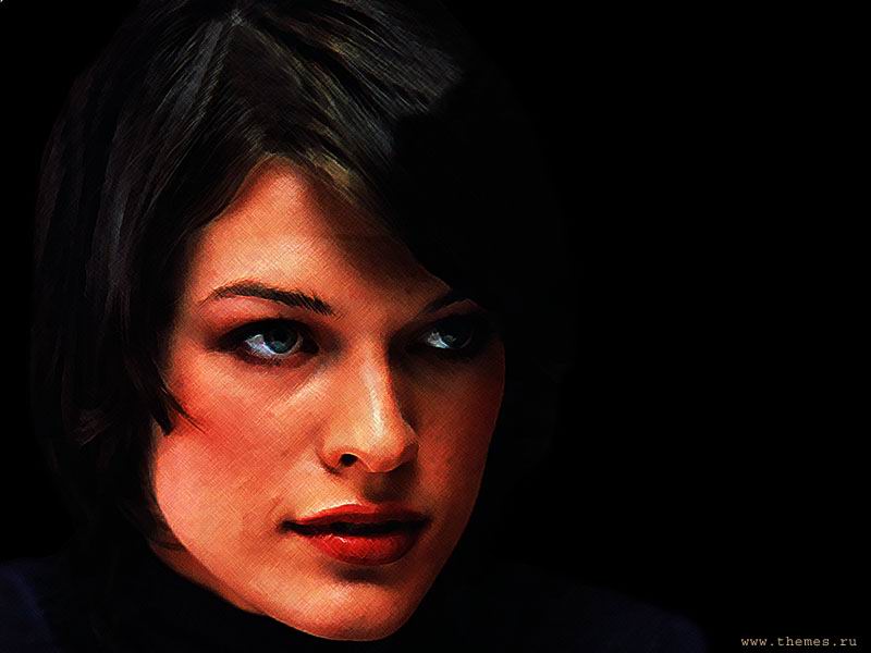milla_jovovich_21.jpg