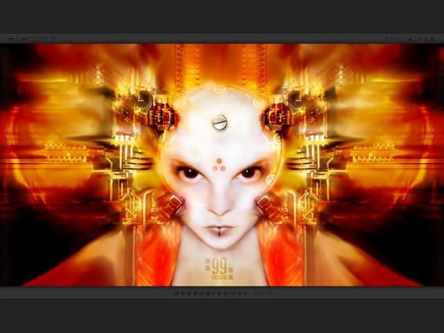 abstract_043.jpg
