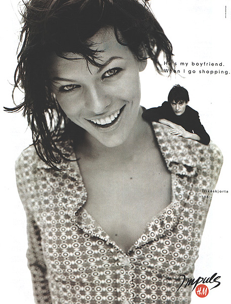 milla_jovovich_23.jpg