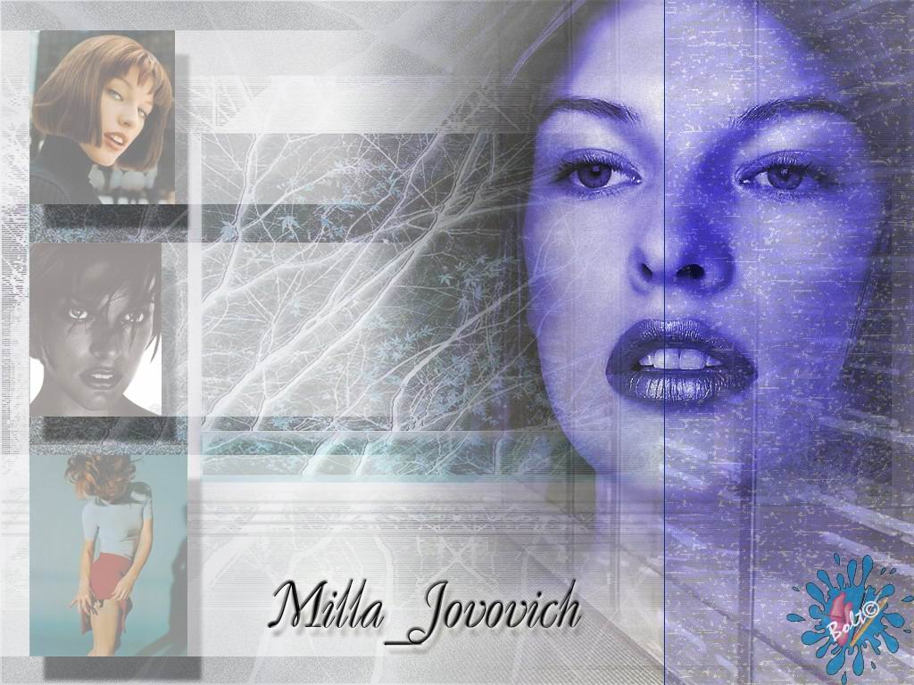 milla_jovovich_29.jpg