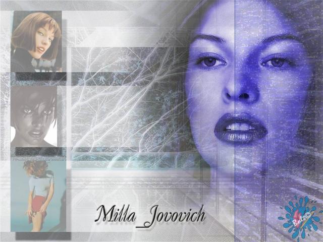 milla_jovovich_29.jpg