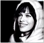 milla_jovovich_36.jpg