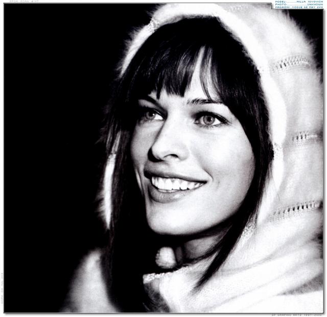 milla_jovovich_36.jpg