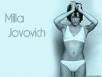 milla_jovovich_4.jpg