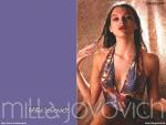 milla_jovovich_5.jpg