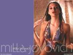 milla_jovovich_5.jpg