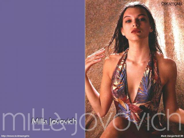 milla_jovovich_5.jpg