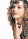 milla_jovovich_6.jpg