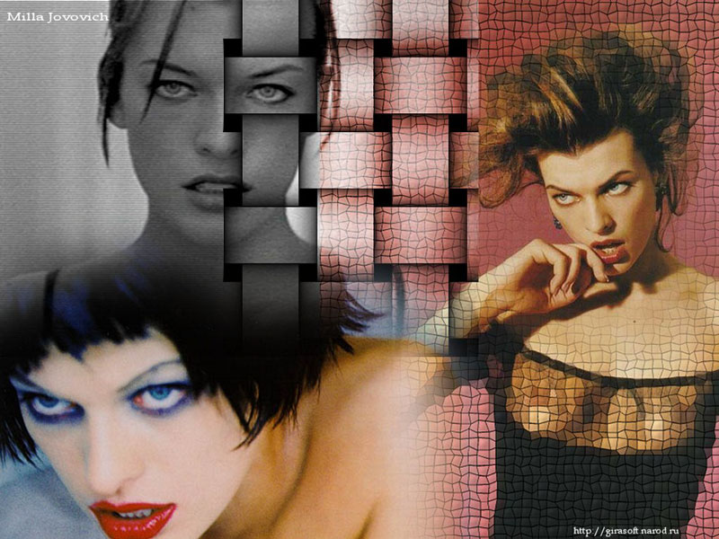 milla_jovovich_8.jpg