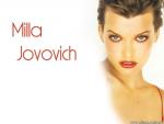 milla_jovovich_9.jpg