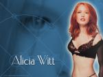 alicia_witt_1.jpg