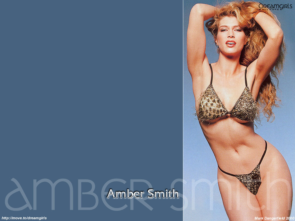 amber_smith_1.jpg