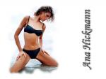 ana_hickmann.jpg
