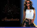 anastacia.jpg