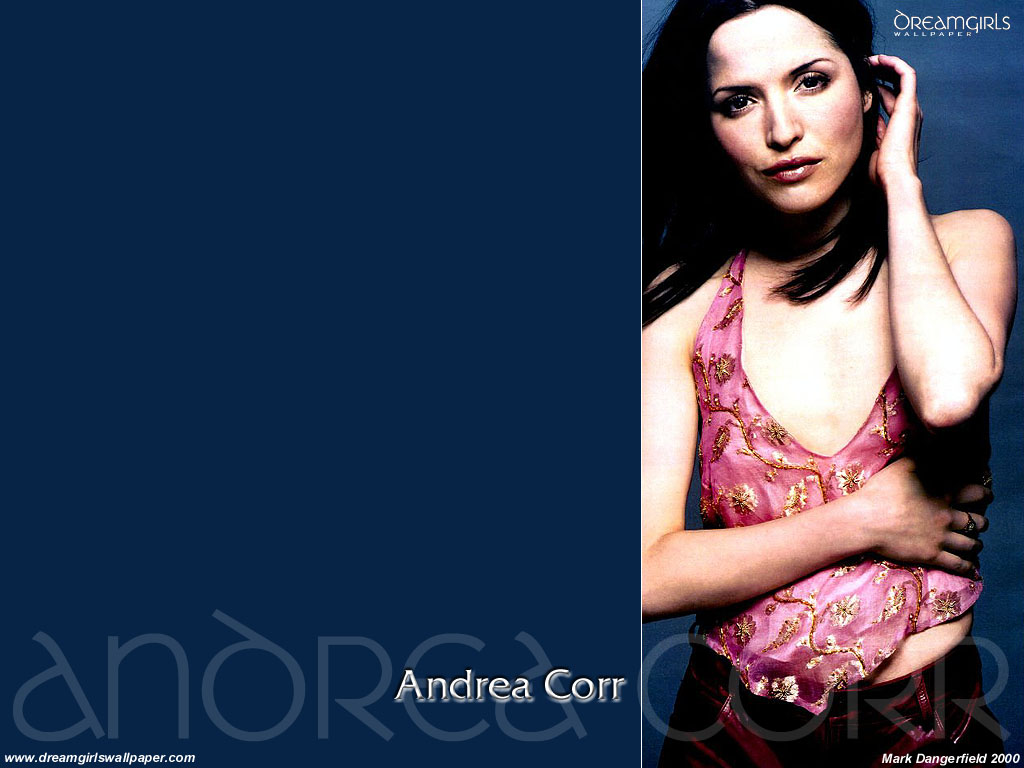 andrea_corr_2.jpg