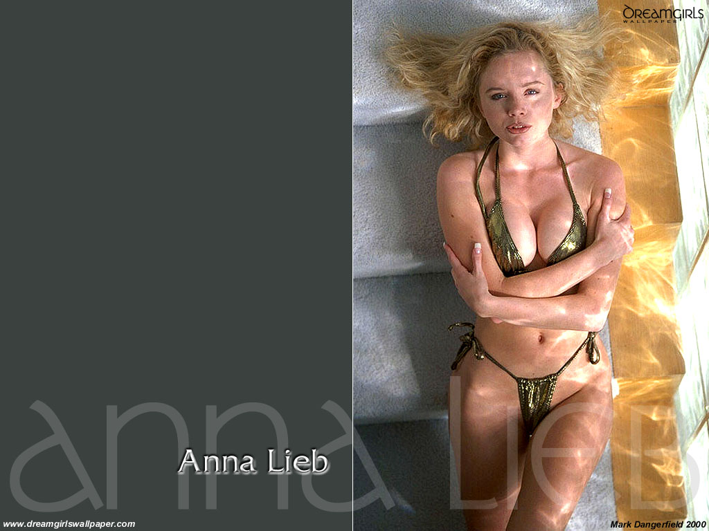anna_lieb_1.jpg