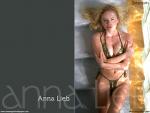 anna_lieb_1.jpg