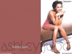 ashley_judd_2.jpg