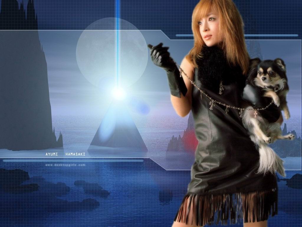 ayumi_hamasaki.jpg