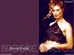 brooke_shields_1.jpg