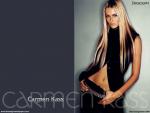 carmen_kass_1.jpg
