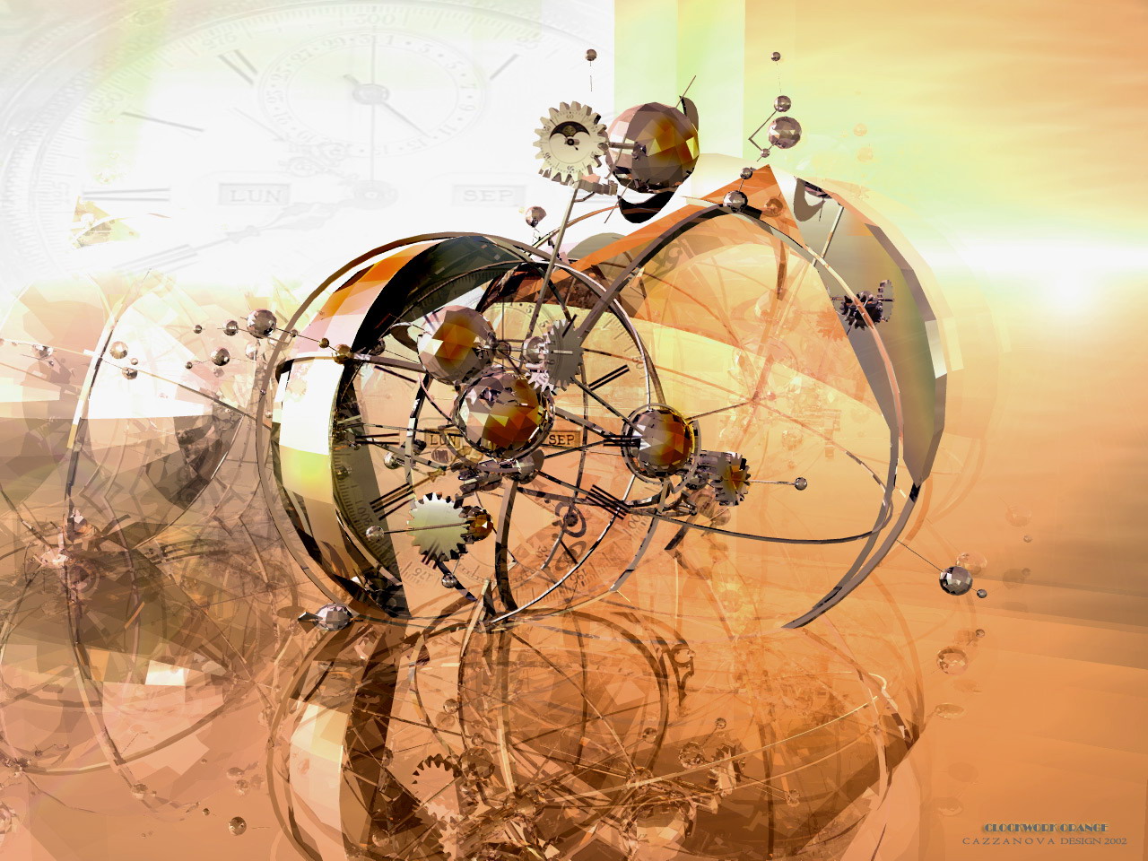 CLOCKWORK_ORANGE_update.jpg