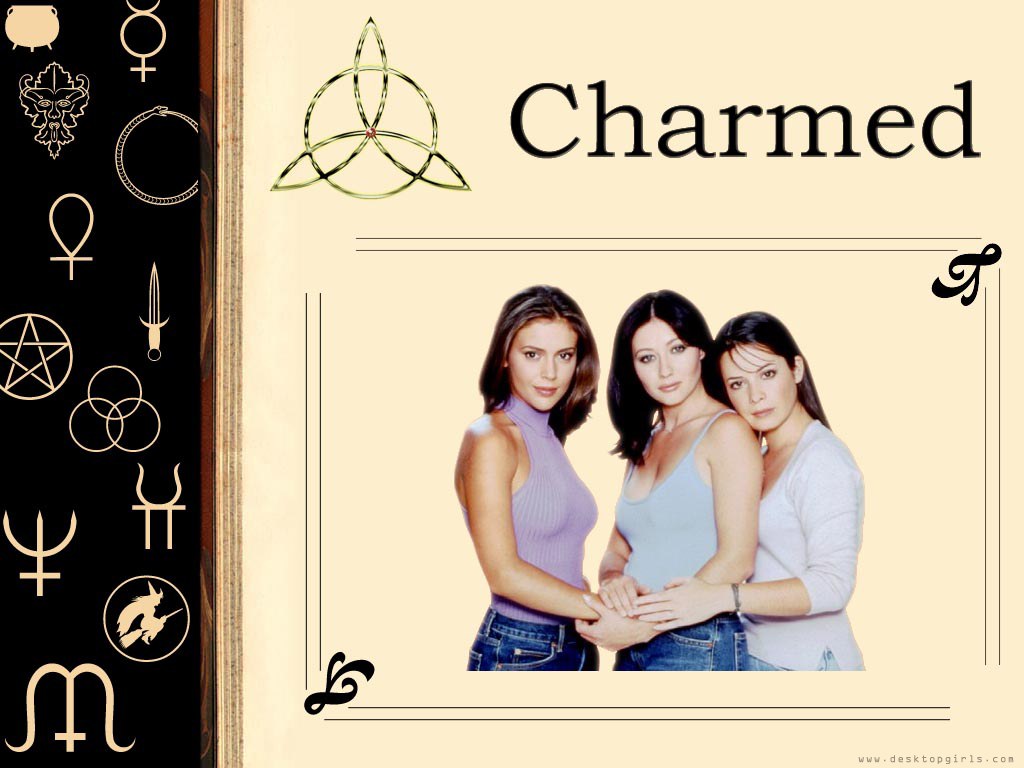 charmed_1.jpg