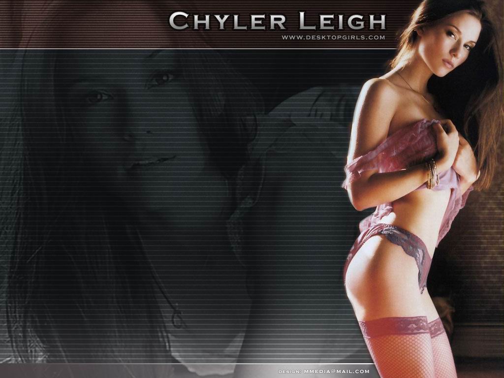 chyler_leigh.jpg